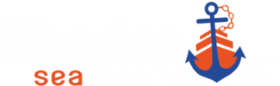Rhodes Sea Lines