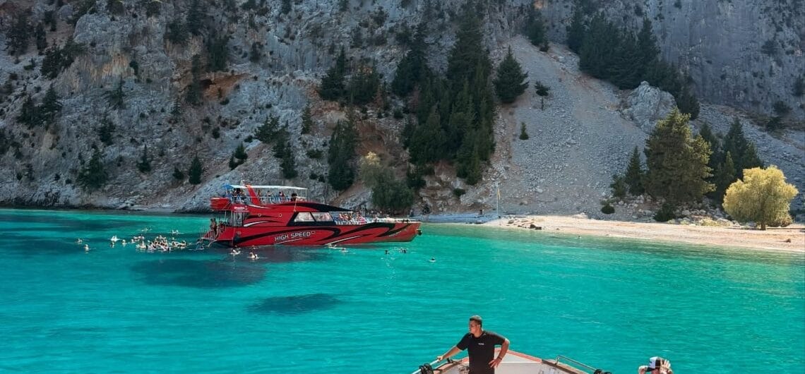 | Rhodes Sea Lines rhodes sea lines fleet